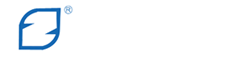 淮南市三恒電子有限公司